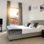Lejlighed Vera *
