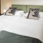 Lejlighed Vera *