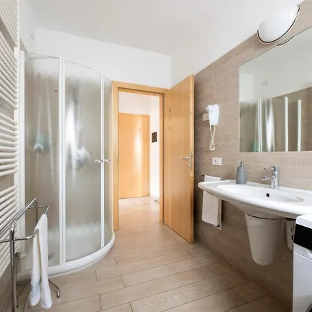 Appartement Vera